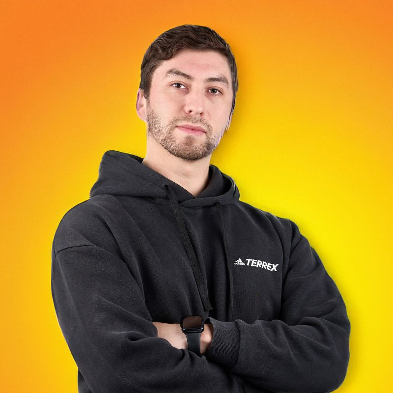 Exequiel Alvarado